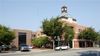 131 W Innes St photo